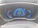 Toyota Corolla Cross 1.8 XR - Thumbnail 11