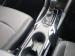 Toyota Corolla Cross 1.8 XR - Thumbnail 12