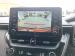 Toyota Corolla Cross 1.8 XR - Thumbnail 14