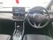 Toyota Corolla Cross 1.8 XR - Thumbnail 15
