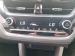 Toyota Corolla Cross 1.8 XR - Thumbnail 16