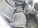 Toyota Corolla Cross 1.8 XR - Thumbnail 17