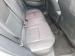Toyota Corolla Cross 1.8 XR - Thumbnail 18