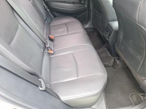 Toyota Corolla Cross 1.8 XR - Image 18
