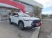 Toyota Corolla Cross 1.8 XR - Thumbnail 1