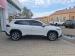 Toyota Corolla Cross 1.8 XR - Thumbnail 3