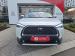 Toyota Corolla Cross 1.8 XR - Thumbnail 4