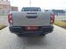 Toyota Hilux 2.8GD-6 double cab 4x4 Raider auto - Thumbnail 5