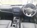 Toyota Hilux 2.8GD-6 double cab 4x4 Raider auto - Thumbnail 6