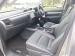 Toyota Hilux 2.8GD-6 double cab 4x4 Raider auto - Thumbnail 7