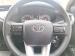 Toyota Hilux 2.8GD-6 double cab 4x4 Raider auto - Thumbnail 8