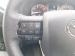 Toyota Hilux 2.8GD-6 double cab 4x4 Raider auto - Thumbnail 9