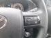 Toyota Hilux 2.8GD-6 double cab 4x4 Raider auto - Thumbnail 10