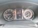 Toyota Hilux 2.8GD-6 double cab 4x4 Raider auto - Thumbnail 11