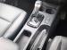 Toyota Hilux 2.8GD-6 double cab 4x4 Raider auto - Thumbnail 12