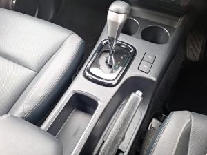 Toyota Hilux 2.8GD-6 double cab 4x4 Raider auto - Image 12