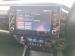 Toyota Hilux 2.8GD-6 double cab 4x4 Raider auto - Thumbnail 13