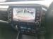 Toyota Hilux 2.8GD-6 double cab 4x4 Raider auto - Thumbnail 14
