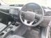 Toyota Hilux 2.8GD-6 double cab 4x4 Raider auto - Thumbnail 15