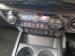 Toyota Hilux 2.8GD-6 double cab 4x4 Raider auto - Thumbnail 16