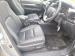 Toyota Hilux 2.8GD-6 double cab 4x4 Raider auto - Thumbnail 17