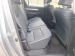 Toyota Hilux 2.8GD-6 double cab 4x4 Raider auto - Thumbnail 18