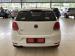 Volkswagen Polo Vivo hatch 1.4 Comfortline - Thumbnail 10