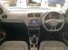 Volkswagen Polo Vivo hatch 1.4 Comfortline - Thumbnail 12