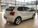 Volkswagen Polo Vivo hatch 1.4 Comfortline - Thumbnail 4