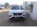 Toyota Urban Cruiser 1.5 XR - Thumbnail 6