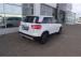 Toyota Urban Cruiser 1.5 XR - Thumbnail 2