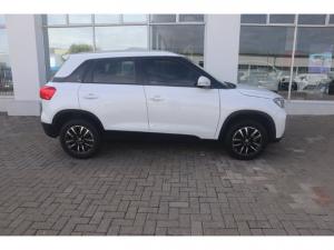 Toyota Urban Cruiser 1.5 XR - Image 4