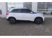 Toyota Urban Cruiser 1.5 XR - Thumbnail 4