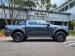 Ford Ranger 3.0T V6 double cab Raptor 4WD - Thumbnail 6