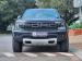 Ford Ranger 3.0T V6 double cab Raptor 4WD - Thumbnail 7