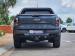 Ford Ranger 3.0T V6 double cab Raptor 4WD - Thumbnail 8