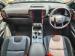 Ford Ranger 3.0T V6 double cab Raptor 4WD - Thumbnail 12