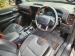 Ford Ranger 3.0T V6 double cab Raptor 4WD - Thumbnail 13
