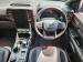 Ford Ranger 3.0T V6 double cab Raptor 4WD - Thumbnail 14