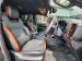 Ford Ranger 3.0T V6 double cab Raptor 4WD - Thumbnail 15