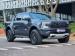 Ford Ranger 3.0T V6 double cab Raptor 4WD - Thumbnail 1