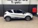 Renault Captur 88kW turbo Dynamique auto - Thumbnail 5