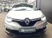 Renault Captur 88kW turbo Dynamique auto - Thumbnail 6