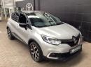 Thumbnail Renault Captur 88kW turbo Dynamique auto