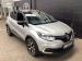 Renault Captur 88kW turbo Dynamique auto - Thumbnail 1