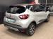 Renault Captur 88kW turbo Dynamique auto - Thumbnail 3