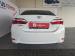 Toyota Corolla Quest 1.8 Prestige auto - Thumbnail 6