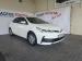 Toyota Corolla Quest 1.8 Prestige auto - Thumbnail 1