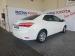 Toyota Corolla Quest 1.8 Prestige auto - Thumbnail 2