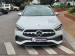 Mercedes-Benz GLA GLA200 - Thumbnail 5